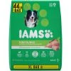 IAMS Proactive Health Adult Minichunks Dry Dog Food - 44 lb
