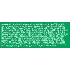 IAMS Proactive Health Adult Large Breed Dry Dog Food - 44 lbs -Outlet Farm & Pet Store 00019014805037 in jpeg 3