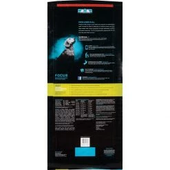 Purina ProPlan FOCUS Adult Weight Management Formula - 34 LBS -Outlet Farm & Pet Store 00038100131874 cf a7n1 gs1 jpeg