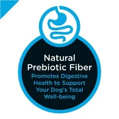 Purina ProPlan FOCUS Adult Weight Management Formula - 34 LBS -Outlet Farm & Pet Store 00038100131874 cf fb2 gs1 jpeg