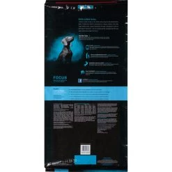 Purina ProPlan FOCUS Puppy Large Breed Chicken & Rice Formula - 34 LBS -Outlet Farm & Pet Store 00038100132635 cf a7n1 jpeg 3