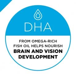 Purina ProPlan FOCUS Puppy Large Breed Chicken & Rice Formula - 34 LBS -Outlet Farm & Pet Store 00038100132635 cf fb2 jpeg 3