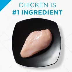 Purina ProPlan FOCUS Puppy Large Breed Chicken & Rice Formula - 34 LBS -Outlet Farm & Pet Store 00038100132635 cf keyingr jpeg 3