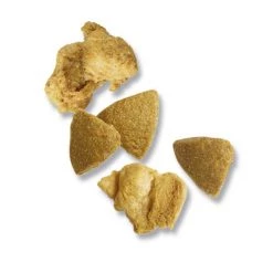 Purina SAVOR Adult Shredded Blend Dog Food - 47 LBS 38100177667 Chicken & Rice -Outlet Farm & Pet Store 00038100177667 cf a1c0 jpeg 3