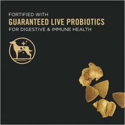 Purina SAVOR Adult Shredded Blend Dog Food - 47 LBS 38100177667 Chicken & Rice -Outlet Farm & Pet Store 00038100177667 cf itk jpeg 3