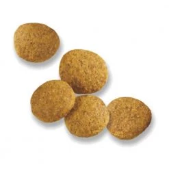 Purina Pro Plan Focus Large Breed Adult Dry Dog Food - 47 LBS 12 Purina Pro Plan Focus Large Breed Adult Dry Dog Food - 47 LBS -Outlet Farm & Pet Store 00038100180520 cf a1c0 jpeg 3