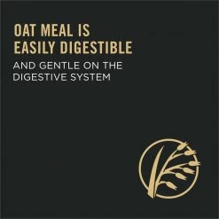 Purina Pro Plan Adult Sensitive Skin & Stomach Salmon & Rice Formula - 41 lbs -Outlet Farm & Pet Store 00038100182722 cf s01 jpeg 3