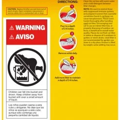 Tidy Cats 24/7 Continuous Odor Control Scoopable Litter, 35 lbs. 14 Tidy Cats 24/7 Continuous Odor Control Scoopable Litter, 35 lbs. -Outlet Farm & Pet Store 00070230016690 cf jpeg 3 1