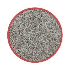 Tidy Cats 24/7 Continuous Odor Control Scoopable Litter, 35 lbs. 12 Tidy Cats 24/7 Continuous Odor Control Scoopable Litter, 35 lbs. -Outlet Farm & Pet Store 00070230016690 cf a1c0 jpeg 3