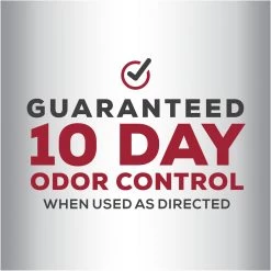 Tidy Cats 24/7 Continuous Odor Control Scoopable Litter, 35 lbs. 16 Tidy Cats 24/7 Continuous Odor Control Scoopable Litter, 35 lbs. -Outlet Farm & Pet Store 00070230016690 cf sik01 jpeg 3