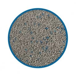 Tidy Cats Instant Odor Control Scoopable Litter, 35 lbs. -Outlet Farm & Pet Store 00070230107855 cf a1c0 jpeg 3