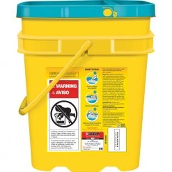 Tidy Cats Instant Odor Control Scoopable Litter, 35 lbs. -Outlet Farm & Pet Store 00070230107855 cf a7n1 jpeg 3