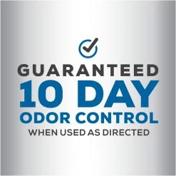 Tidy Cats Instant Odor Control Scoopable Litter, 35 lbs. -Outlet Farm & Pet Store 00070230107855 cf sik03 jpeg 3