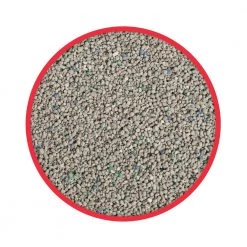 Tidy Cat LightWeight Litter - 17 LBS -Outlet Farm & Pet Store 00070230153678 cf a1c0 jpeg 3