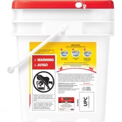 Tidy Cat LightWeight Litter - 17 LBS -Outlet Farm & Pet Store 00070230153678 cf a7n1 jpeg 3