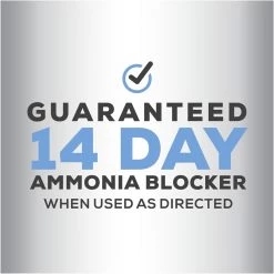 Tidy Cat LightWeight Litter - 17 LBS -Outlet Farm & Pet Store 00070230153678 cf sik01 jpeg 3