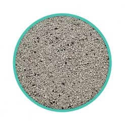 Tidy Cats Free & Clean Unscented Cat Litter - 35 LBS -Outlet Farm & Pet Store 00070230168580 cf a1c0 jpeg 3