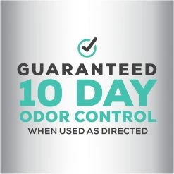 Tidy Cats Free & Clean Unscented Cat Litter - 35 LBS -Outlet Farm & Pet Store 00070230168580 cf sik01 jpeg 3