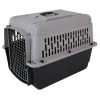 Petmate Pet Porter 28"