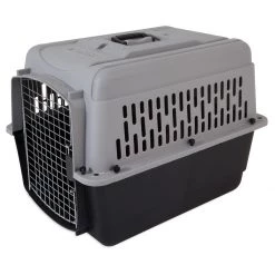 Petmate Pet Porter 28"