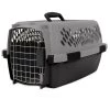 Petmate Pet Porter 19"
