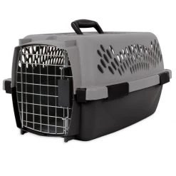 Petmate Pet Porter 19"