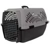 Petmate Pet Porter 26"