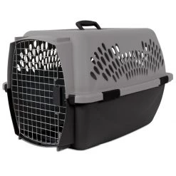 Petmate Pet Porter 26"
