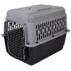 Petmate Pet Porter 32"