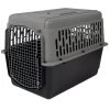 Petmate Pet Porter 40"
