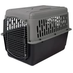 Petmate Pet Porter 40"