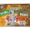 C&S Suet Treats and Delight Plugs - 12 oz