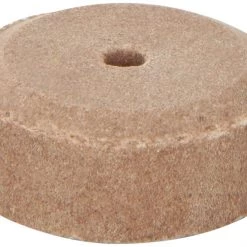 Roto Salt Company Trace Mineral Salt Pet Supplement, 2-Inch