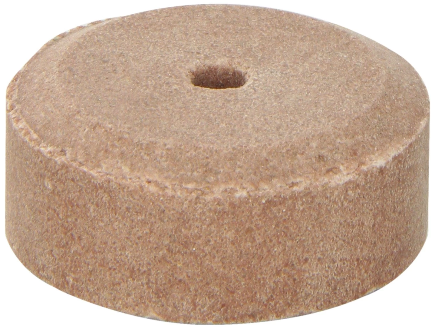 Roto Salt Company Trace Mineral Salt Pet Supplement, 2-Inch 1 Roto Salt Company Trace Mineral Salt Pet Supplement, 2-Inch