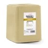 American Stockman® Sulfur Salt, 50 Lb.