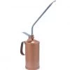 Goldenrod 120-A2 Oiler w/Angle Spout - Quart