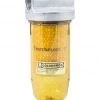 Goldenrod 496 Water-Block Fuel Filter