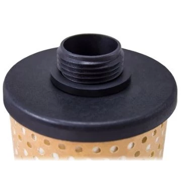 Goldenrod 496-5 Water Element 2 Goldenrod 496-5 Water Element - Image 2