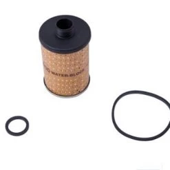 Goldenrod 496-5 Water Element 6 Goldenrod 496-5 Water Element -Outlet Farm & Pet Store 11630017 3