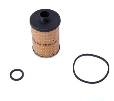 Goldenrod 496-5 Water Element 3 Goldenrod 496-5 Water Element - Image 3