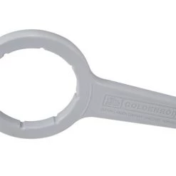 Goldenrod 491 Fuel Filter Wrench