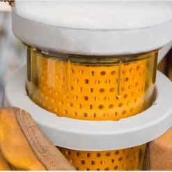 Goldenrod 491 Fuel Filter Wrench -Outlet Farm & Pet Store 11630018 3