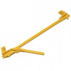 Goldenrod Fence Stretcher