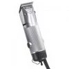 Oster A5 Golden Clipper