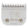 Oster Size 10 Detachable Blade