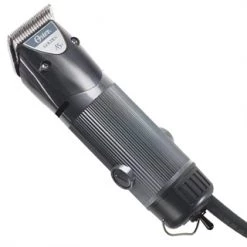 Oster Golden A5 2-Speed Clipper