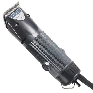 Oster Golden A5 2-Speed Clipper 1 Oster Golden A5 2-Speed Clipper