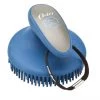 Oster Equine Care Series™ Fine Curry Comb