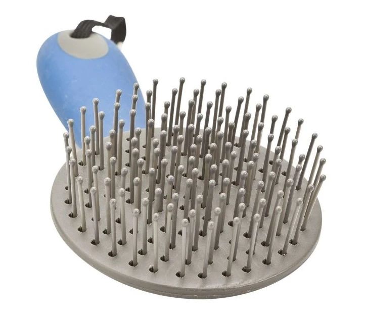 Oster Equine Care Series™ Mane & Tail Brush 1 Oster Equine Care Series™ Mane & Tail Brush