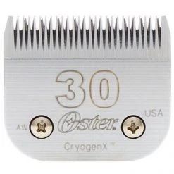 Oster Size 30 Detachable Blade